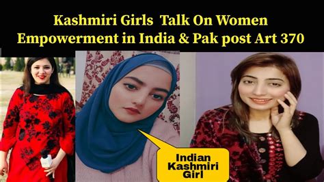 kashmiri girl porn|Indian Kashmiri Girl Porn Videos .